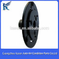 Automotive Air Conditioner Magnetic Clutch plate For Compressor York engineering truck